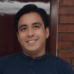 Tadeo D. Gómez Aguilar