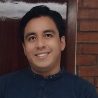 Tadeo D. Gómez Aguilar