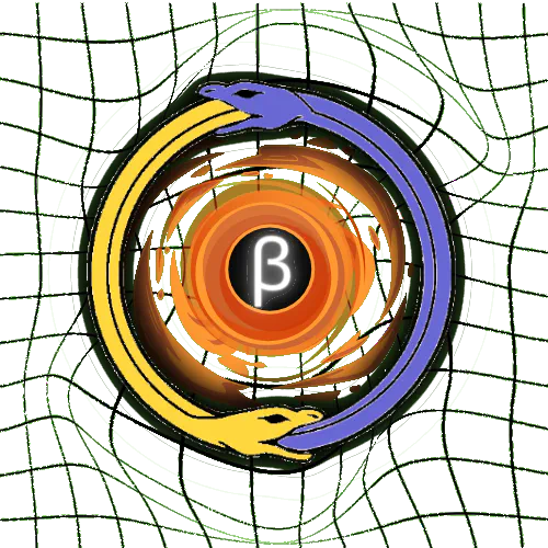 PBHBeta
