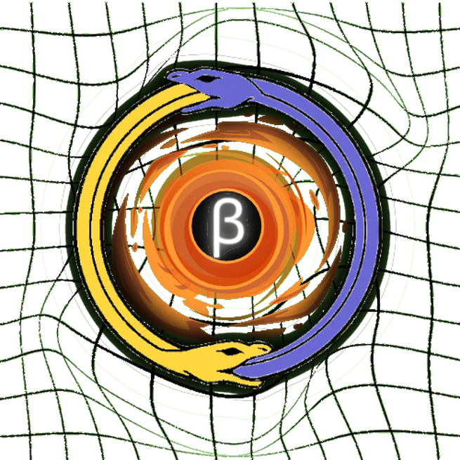 PBHBeta