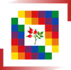 Escaramujo Data Analysis