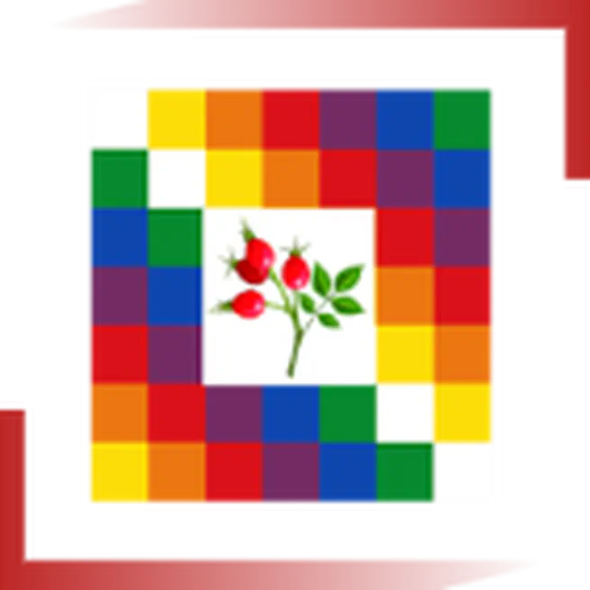 Escaramujo Data Analysis